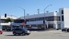 2465 W Whittier Blvd photo